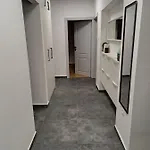 Marla * Rijeka