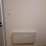 Marla Appartement *