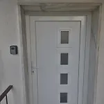 Marla Appartement *