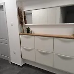 Appartement Marla