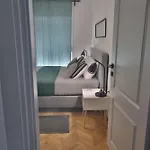 Marla Appartement Rijeka