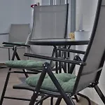 Marla Appartement