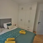 Marla Appartement *