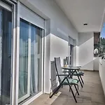 Appartement Marla