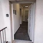 Appartement Marla