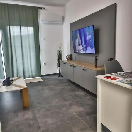Marla * Rijeka
