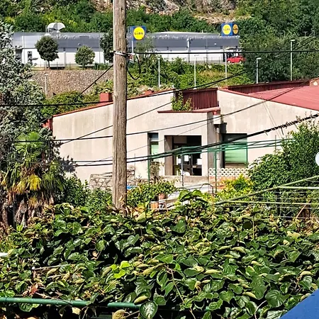 Apartament Marla *