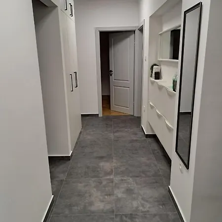 Marla * Rijeka